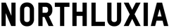 Northluxia
